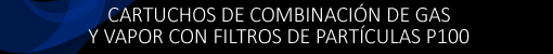 TITULO 2